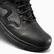 Buty 5.11 A/T ELITE 6