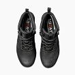 Buty 5.11 A/T ELITE 6