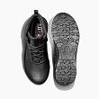 Buty 5.11 A/T ELITE 6
