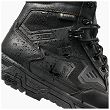 Buty 5.11 A/T ELITE 6