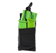 Flexible Pouch, Manufacturer : 5.11, Model : Flex Utility Pouch, Color : Kangaroo - 5