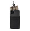 Flexible Pouch, Manufacturer : 5.11, Model : Flex Utility Pouch, Color : Kangaroo - 6