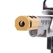 Pistolet Bul Armory SAS II UR kal. 9x19, TIN barrel - 15