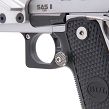 Pistolet Bul Armory SAS II UR kal. 9x19, TIN barrel - 16