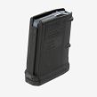 Magazynek Magpul PMAG 10 nab AR-15 / M4 GEN M3 - Czarny - MAG559 - 3
