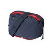 Torba biodrowa 5.11 EMERGENCY READY POUCH. kolor: NIGHT WATCH - 2