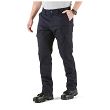 Men's Pants, Manufacturer : 5.11, Model : Abr Pro Pant, Color : Dark Navy - 3