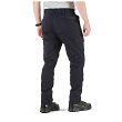 Men's Pants, Manufacturer : 5.11, Model : Abr Pro Pant, Color : Dark Navy - 4