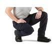 Men's Pants, Manufacturer : 5.11, Model : Abr Pro Pant, Color : Dark Navy - 5