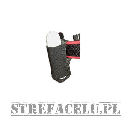 Pro-Grip Holder