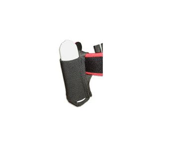 Pro-Grip Holder