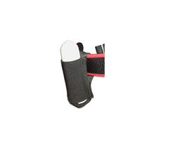 Pro-Grip Holder