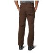 Men's 5.11 STONECUTTER PANT color: BURNT - 2