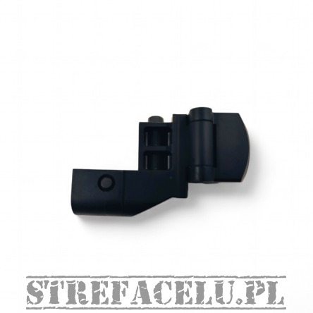 ADAPTER BUFOROWY B&T GHM9/45