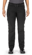 5.11 WM ICON PANT color: BLACK