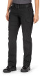 Spodnie damskie 5.11 WM ICON PANT kolor: BLACK - 2