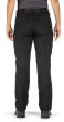 Spodnie damskie 5.11 WM ICON PANT kolor: BLACK - 4