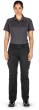 Spodnie damskie 5.11 WM ICON PANT kolor: BLACK - 5
