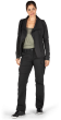 Spodnie damskie 5.11 WM ICON PANT kolor: BLACK - 6
