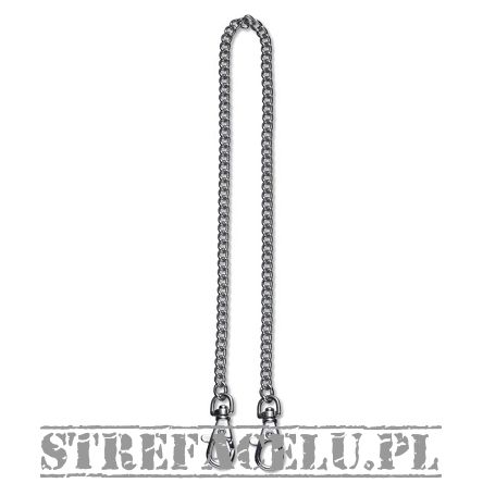 Victorinox Knife Chain With 2 Snap Hooks