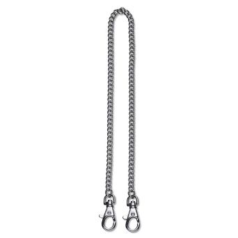Victorinox Knife Chain With 2 Snap Hooks