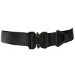 Cobra Riggers Belt - Black - Tac Shield - 3