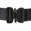 Cobra Riggers Belt - Black - Tac Shield - 2