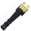 Cobra Riggers Belt - Black - Tac Shield - 4