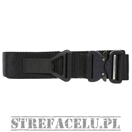 Cobra Riggers Belt - Black - Tac Shield