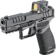 Pistolet Springfield Echelon 4.0