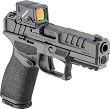 Pistolet Springfield Echelon 4.0