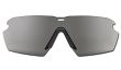 ESS Crosshair 3LS ballistic glasses - set with 3 lenses - EE9014-05 - 2