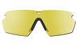 ESS Crosshair 3LS ballistic glasses - set with 3 lenses - EE9014-05 - 3