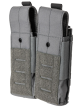 Ładownica podwójna do AR 5.11 FLEX DBL AR CVR POUCH kolor: STORM - 2