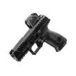 Pistolet Beretta APX A1 kal. 9x19mm - 2