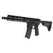 Karabinek BCM CQB11 MCMR // 5,56 NATO - 3