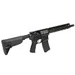 Karabinek BCM CQB11 MCMR // 5,56 NATO - 4