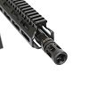 Karabinek BCM CQB11 MCMR // 5,56 NATO - 6