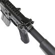 Karabinek BCM CQB11 MCMR // 5,56 NATO - 7