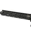 Karabinek BCM CQB11 MCMR // 5,56 NATO - 8