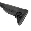 Karabinek BCM CQB11 MCMR // 5,56 NATO - 9