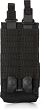 Ładownica 5.11 FLEX FLASH BANG POUCH kolor: BLACK - 2