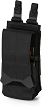 Ładownica 5.11 FLEX FLASH BANG POUCH kolor: BLACK - 3
