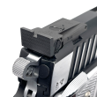 Pistolet SPS Enduro Duo Tone // .9 PARA - 7