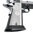 Pistolet SPS Enduro Duo Tone // .9 PARA - 6