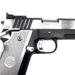 Pistolet SPS Enduro Duo Tone // .9 PARA - 3