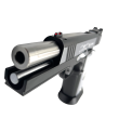 Pistolet SPS Enduro Duo Tone // .9 PARA - 9