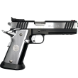 Pistolet SPS Enduro Duo Tone // .9 PARA - 2