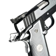 Pistolet SPS Enduro Duo Tone // .9 PARA - 5