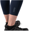 Women's Leggings, Manufacturer : 5.11, Model : PT-R Kaia Capri, Color : Ranger Green Camo - 11
